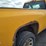 2008-chevrolet-silverado-1500-image-45