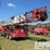 (x)-(1-2)-2009-service-king-375-42x10-38x8-d/d-wel-image-6