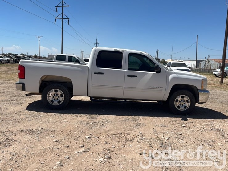2013-chevrolet-silverado-1500-image-6