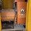 t/a-towable-diesel-generator-image-12