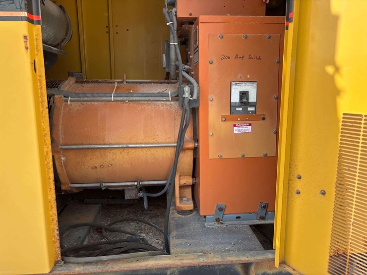 t/a-towable-diesel-generator-image-12