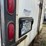 #1895-•-pace-16'-enclosed-dual-axle-trailer-(has-wi-title)-image-39