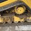 2022-caterpillar-289d3-image-19