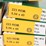 #94-•-#4100-•-(200rds)-sellier-and-bellot-223-rem-fmj-ammunition-image-3