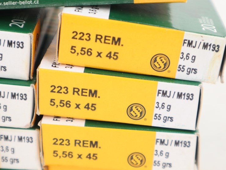 #94-•-#4100-•-(200rds)-sellier-and-bellot-223-rem-fmj-ammunition-image-3