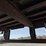 1989-fruehauf-trailer-image-18