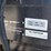 2003-olympian-g45f3s-image-11