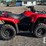 2022-argo-xplorer-xr-500-image-4