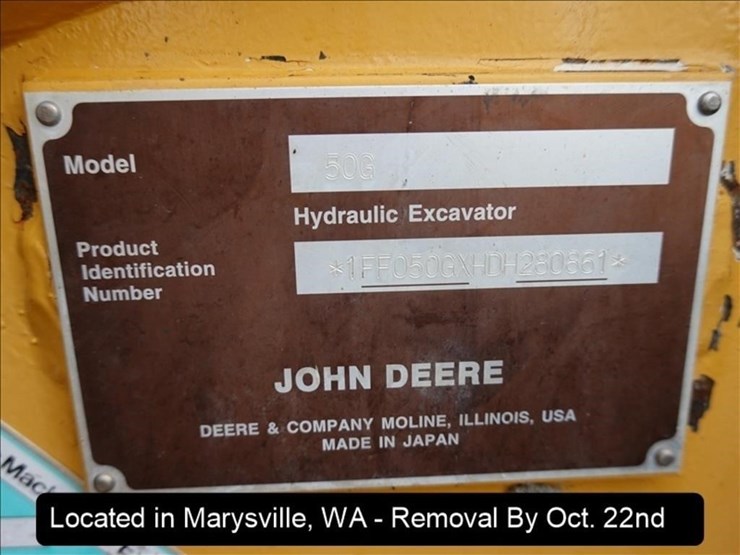 2014-deere-50g-image-20