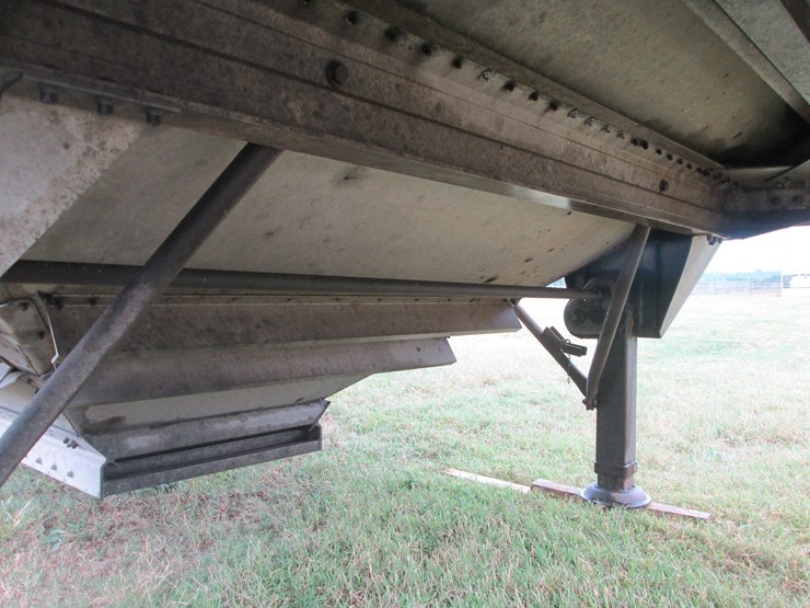 2005-timpte-super-hopper-image-20