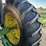1982-john-deere-4440-image-22