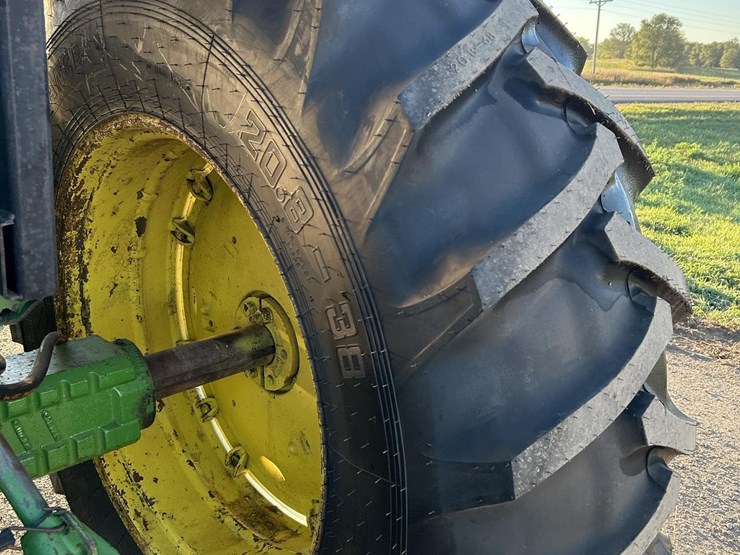 1982-john-deere-4440-image-22