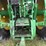 john-deere-8300-image-19