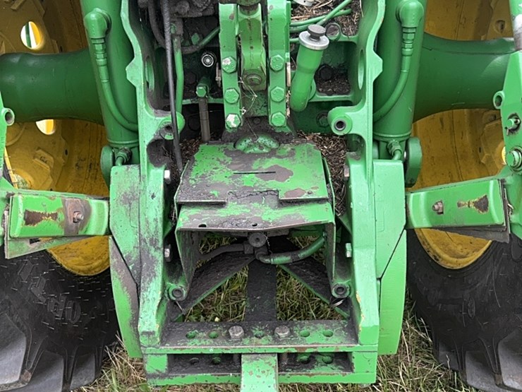 john-deere-8300-image-19