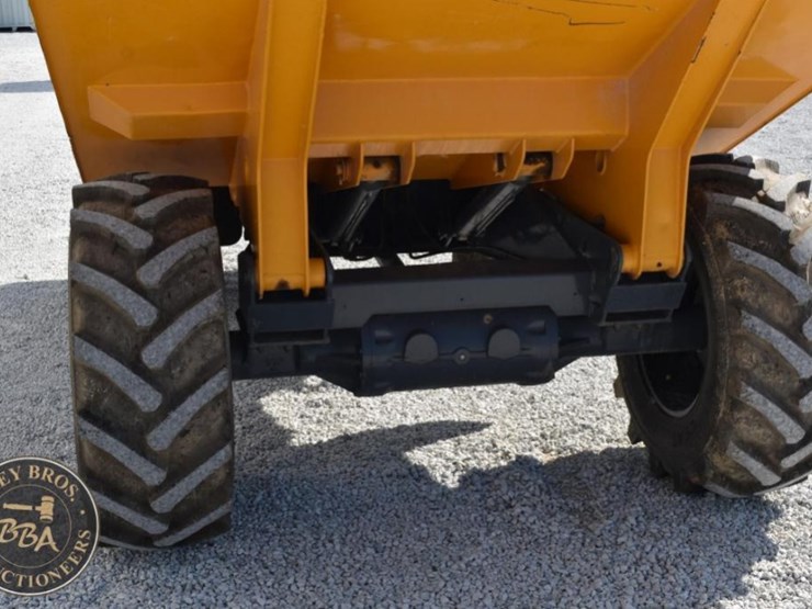 terex-ta6-image-23