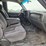 2006-gmc-sierra-2500hd-image-17