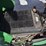 1995-john-deere-345-image-16