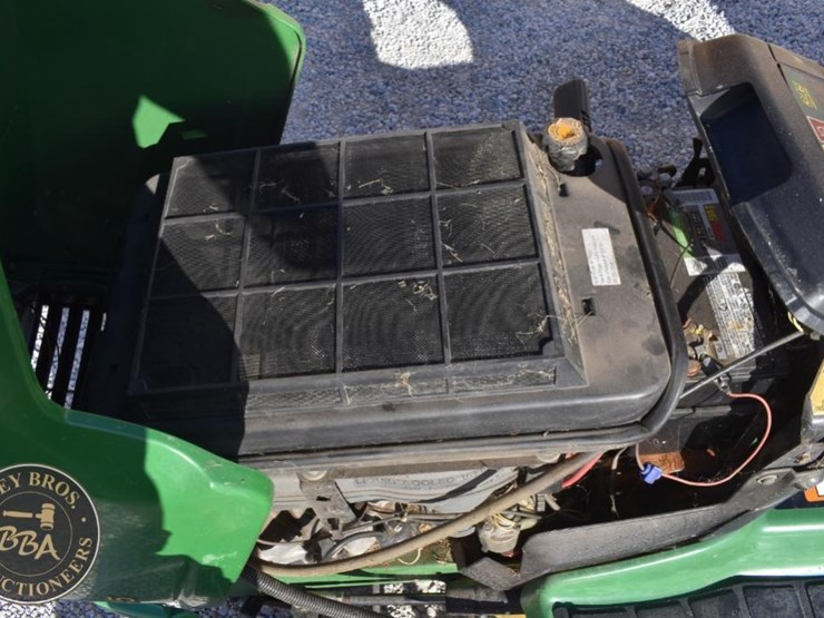 1995-john-deere-345-image-16