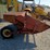 new-holland-489-image-6