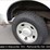 2008-ford-f250-image-12