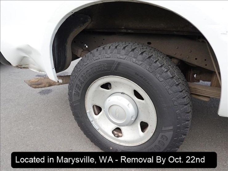 2008-ford-f250-image-12