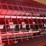 westfield-10x61-image-20