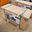 unused-landhonor-lhr-ew20000-electric-winch-image-1