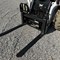mcgrew-equipment's-timed-online-auction-image-5
