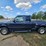 1999-ford-ranger-image-5