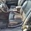2007-cadillac-srx-image-10