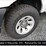 2006-ford-ranger-image-15