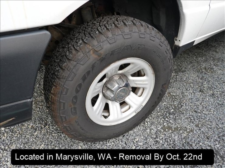 2006-ford-ranger-image-15