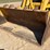 2000-deere-310se-image-14