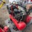 2010-dewalt-air-compressor-image-3