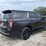 2023-chevrolet-tahoe-image-3