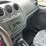 2013-ford-transit-connect-image-13