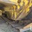 komatsu-d65ex-12-image-42
