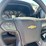 2023-chevrolet-silverado-6500hd-image-49