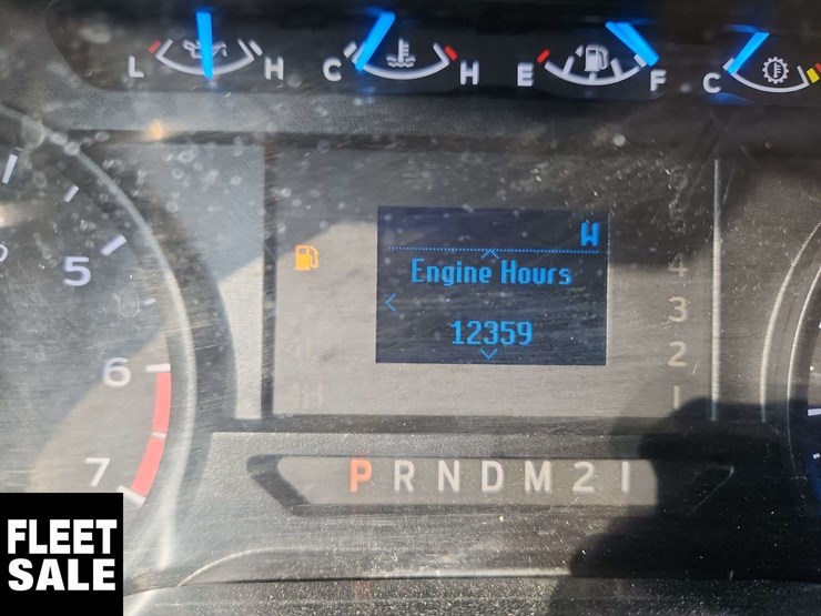 2017-ford-f350-image-11