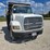 1994-ford-lta9000-image-41