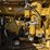 caterpillar-315bl-image-8