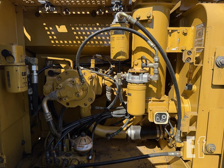 caterpillar-315bl-image-8