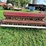 #5010-•-mccormick-10'-grain-drill-image-4