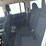 2013-jeep-patriot-image-12