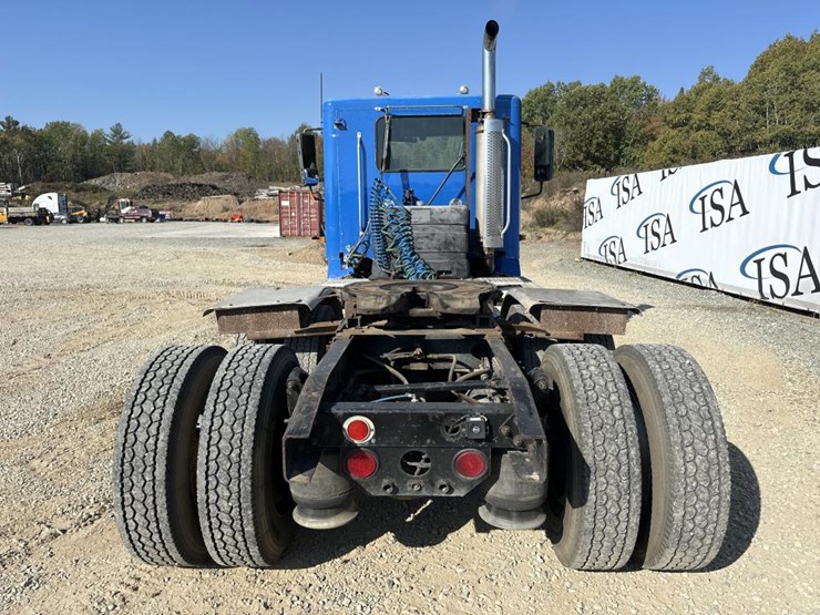 1997-cummins-m11-image-4
