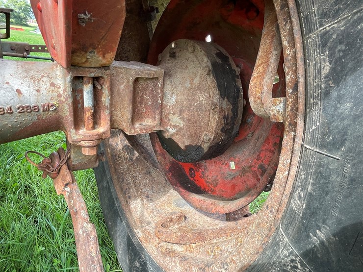 massey-ferguson-65-image-26
