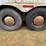 1989-better-built-gn2222lt-livestock-trailer-image-6