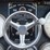 1968-chevrolet-c60-image-7