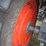 2020-kubota-la1154-image-7