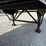 1999-stoughton-trailer-image-16